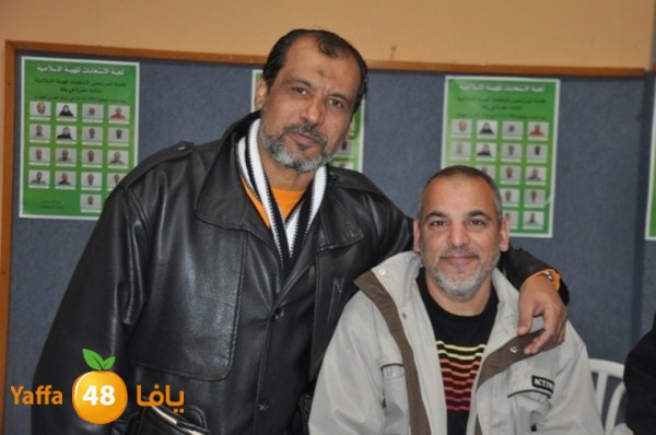 intekhabat 1219 (71).JPG